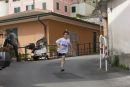 Arrivo